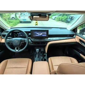 <span class=keywords><strong>Venta</strong></span> al por Mayor de Autos Usados <span class=keywords><strong>Toyota</strong></span> <span class=keywords><strong>Camry</strong></span> Híbridos 2.0He Edición 2024 2025, Gasolina, Sedán Deportivo, Precio de <span class=keywords><strong>Venta</strong></span> - Product Image 3