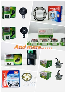 Yesong Phụ tùng xe máy xe máy LCD hiển thị kỹ thuật số Đồng hồ tốc độ điện tachometer bảng điều khiển cho <span class=keywords><strong>xl125</strong></span> - Product Image 5