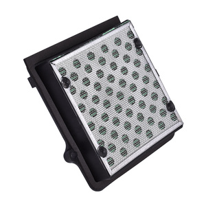 Repuestos para Motocicletas, Filtro de Aire para Honda <span class=keywords><strong>CRF1000</strong></span> Africa Twin 2016-2019 17210-MJP-G50 - Product Image 4