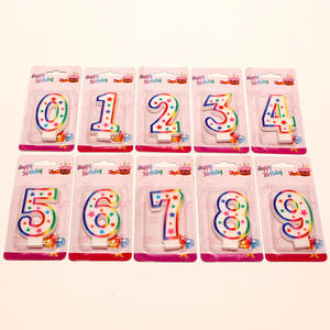 Gros Numéro Gâteau D'<span class=keywords><strong>anniversaire</strong></span> Bougies Avec Sprinkles Garçon Fille Fantaisie Gâteau D'<span class=keywords><strong>anniversaire</strong></span> <span class=keywords><strong>Bougie</strong></span> Décor Étincelant <span class=keywords><strong>Anniversaire</strong></span> <span class=keywords><strong>Bougie</strong></span> Gâteau - Product Image 6