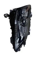 FOR2012-2014 Lexus Autoteile GS250LED Scheinwerfer Original Hersteller Direkt vertrieb