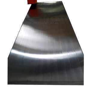 <span class=keywords><strong>Quanto</strong></span> <span class=keywords><strong>costa</strong></span> un foglio di acciaio inossidabile 4x8 - Product Image 4