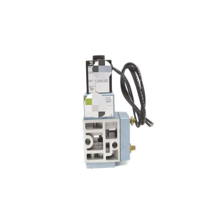 714C-12-<span class=keywords><strong>PI</strong></span>-501 BA 24VDC 150PSI NSNP - Product Image 1