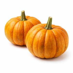 TW Pumpkin PDRN, Materia Prima Cosmética Derivada de Plantas, Extracto de Polinucleótido de Cucurbita Moschata para Hidratación de la Piel y Antienvejecimiento - Product Image 4