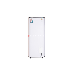 Bomba eléctrica de calentador de agua, tanque de 200L, 300L, 400L, 500L, diseño personalizado de alta calidad - Product Image 1