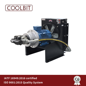 Coolbit Self-circulating <b>Cooler</b>, Self-priming Air <b>Cooler</b>,independent Circulation Cooling Unit,ocs-20t-c Ocs-20t - Product Image 1
