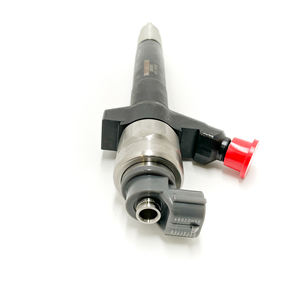 หัวฉีดที่เหมาะสำหรับ FORD DCRI105800 - Product Image 4