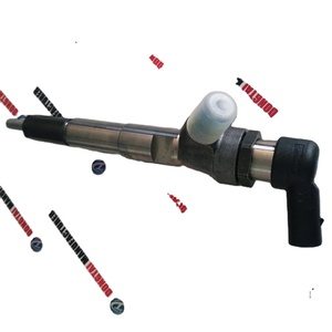 <span class=keywords><strong>Injecteur</strong></span> de carburant VDO 166008052R <span class=keywords><strong>A2C59513484</strong></span> pour Renault Dacia Nissan 1.5dCi Original - Product Image 1