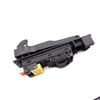 Interrupteur de rechange pour meuleuse d'angle électrique 2 broches 4 broches de haute qualité GA9020 GA7020
