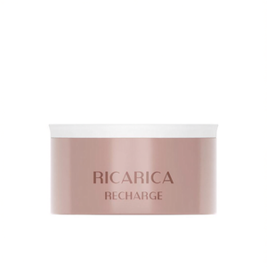 Gommage au sucre Ricarica 300 ml Exfoliant visage - Product Image 1