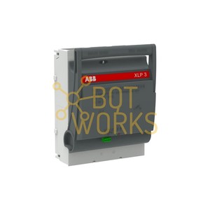ABB 1SEP101975R0012 - Nuovo - Product Image 1