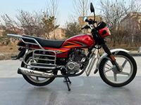 Moto de rue Dayun 150cc à moteur monocylindre refroidi par air EDF, directement de l'usine, DY150-26
