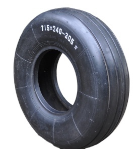 Neumático para Aeronaves 1300x480 TT, Fábrica de Neumáticos China, Alta Calidad, Precio Económico - Product Image 5