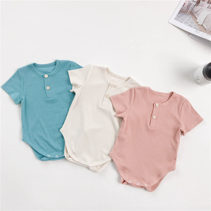 Ropa para Niños, Polar para Niños, Mono Deportivo de Felpa para Bebés, de una Tienda Mayorista en Línea - Product Image 2