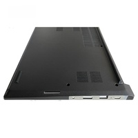 Coque inférieure pour ordinateur portable Lenovo E14 Gen 2, pièces détachées pour ordinateur portable ToneGrow