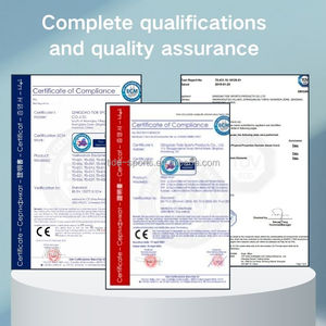 Bán chạy nhất Mat cho phòng tập thể dục sàn envir dày phòng tập thể dục EVA thảm - Product Image 2