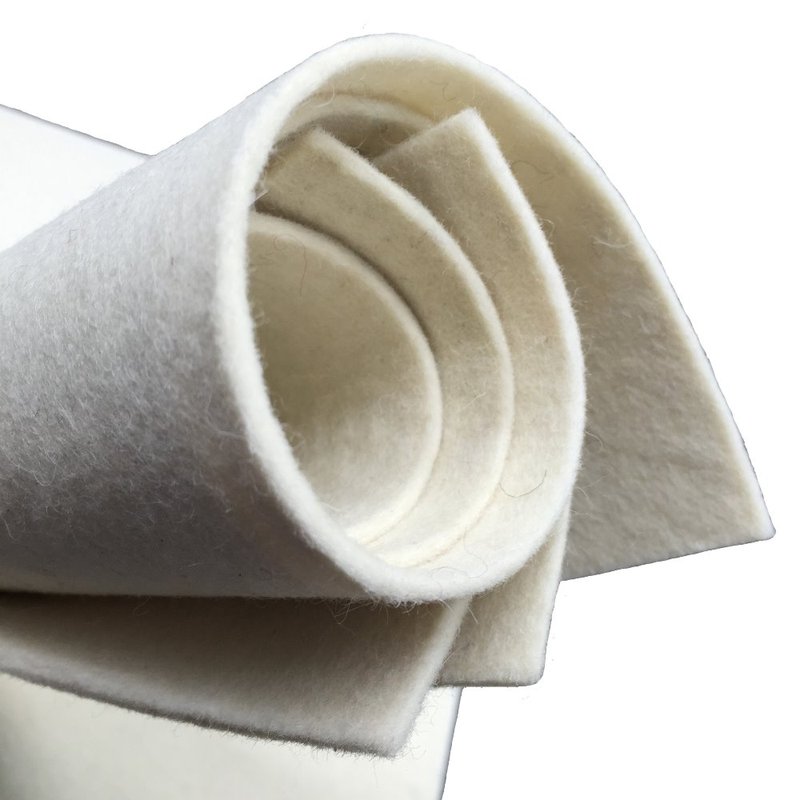 Aramid Fireproof Flame Retardant Fabric High