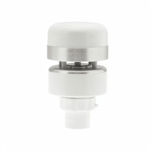 Module capteur en stock WEATHERSTATION RS422 avec câble de 15 m 220WXH-DR422-01 Multifonction - Product Image 1