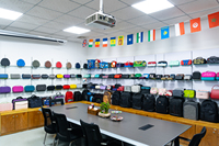 Sac à usage spécial, étui de voyage rigide personnalisé en EVA pour contrôleur Pioneer DJ DDJ-SB3 / DDJ-SB2, étui de voyage uniquement !
