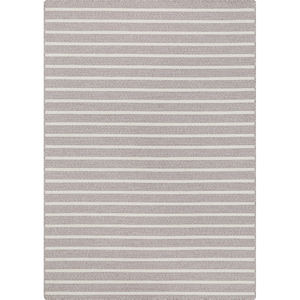 <span class=keywords><strong>Tapis</strong></span> en polypropylène gris résistant aux intempéries, résistant à l'eau, anti-UV, tressé, <span class=keywords><strong>terrasse</strong></span>, <span class=keywords><strong>tapis</strong></span> d'extérieur personnalisé pour patio - Product Image 2