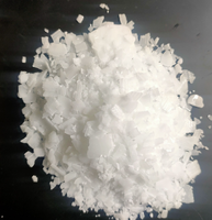 Antioxydant plastique, matières premières plastiques, additifs anti-âge, MTL CAS 6683-19-8, poudre antioxydante, antioxydant 1010