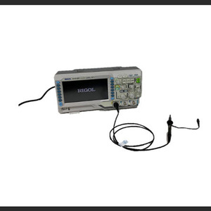 ออสซิลโลสโคปดิจิตอลรุ่น RIGOL DS1202Z-E ขายดี - Product Image 5