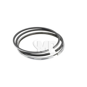 Voor <span class=keywords><strong>Komatsu</strong></span> 6d110 <span class=keywords><strong>S6d110</strong></span> Motoronderdelen 6138-32-2200 Zuigerveerset 6138-31-2020 Sdk04021zz - Product Image 1