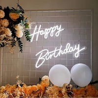 Letrero de Neón Personalizado para Bodas, Empresas, Hospitales, Publicidad, Decoración de Pared LED, Mensaje '¿Te Casas Conmigo?', Tamaño Personalizable