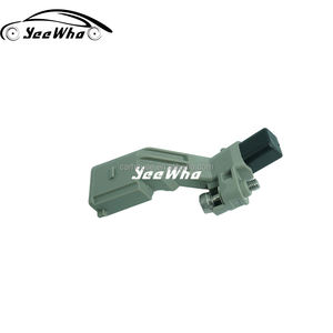 30937317 03C906433A 크랭크축 위치 센서 크랭크축 펄스 센서 크랭크 센서 - Product Image 1