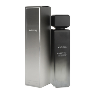 Eau de Parfum Boisée de Luxe Arabe pour Hommes - 200 ml, Parfum Naturel Longue Durée, Parfum Populaire - Product Image 1