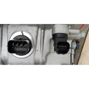 ชุดเกียร์ HENING A4CF1 0828600D-QX ใหม่เอี่ยม พร้อมอุปกรณ์เสริมสำหรับเกียร์อัตโนมัติ - Product Image 5