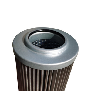 Pasokan pabrik alternatif Taise Kog <span class=keywords><strong>Filter</strong></span> elemen P-UL-12A-200W <span class=keywords><strong>Filter</strong></span> kembali untuk minyak <span class=keywords><strong>EHC</strong></span> - Product Image 3