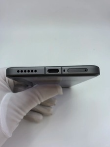 Teléfono Inteligente Usado A+ Desbloqueado Mi Civi 5 Pro 6.55'' Snapdragon 8s Gen4 256GB/512GB Excelente Batería 6000mAh 5G - Product Image 5