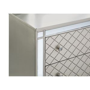 DB Cristian pour coffre à champagne Tiroirs de rangement élégants - Product Image 2