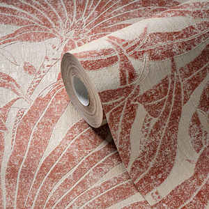 395013 rollos de papel pintado - Product Image 1