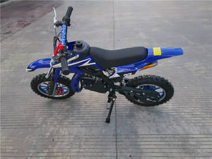 Motocicleta <span class=keywords><strong>de</strong></span> Diseño Chino 2026 <span class=keywords><strong>de</strong></span> <span class=keywords><strong>49cc</strong></span>, Moto <span class=keywords><strong>de</strong></span> Carreras <span class=keywords><strong>de</strong></span> <span class=keywords><strong>49cc</strong></span>, GRAN OFERTA - Product Image 2