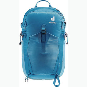 Muestra gratis Mochilas personalizadas para gimnasio Senderismo Hombres 45L Molle Mochila táctica Bolsas para caza y caza Mochilas Taticas - Product Image 3