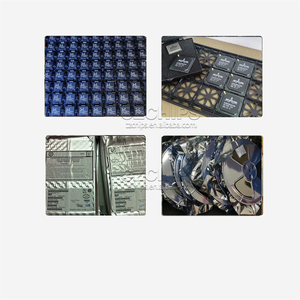 คุณภาพที่น่าเชื่อถือ HYG105BZ60-0.0 SMD czsku: NP186SPJ84 - Product Image 2