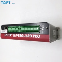 Module de communication de données Uster CUP de qualité originale pour machine textile