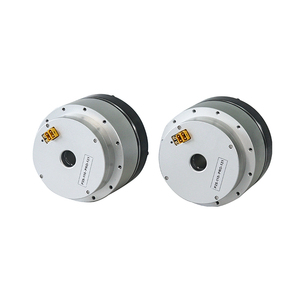 Cánh Tay Robot Điều Hòa Ổ Đĩa Động Cơ Không Khung Động Cơ Cho Robot Ứng Dụng - Product Image 4