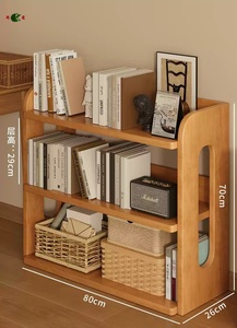 Muebles modulares, librería de comedor minimalista moderna, adaptada para el <span class=keywords><strong>mercado</strong></span> japonés, personalizada de alta calidad y rentable - Product Image 3