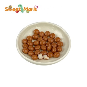 Caramelle Scherzose Halal, Dolci e Piccanti, Gusto Divertente - Product Image 5