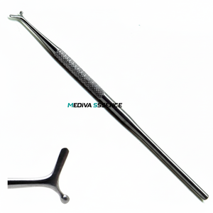 ดี2025ลูกบอลทันตกรรม34ชิ้นต่อชิ้นทำจากสเตนเลสเคลือบอมัลกัมแบบเดี่ยวมีโลโก้ตามสั่ง - Product Image 1