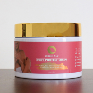 <span class=keywords><strong>Crema</strong></span> all'ingrosso per la <span class=keywords><strong>protezione</strong></span> del corpo nutriente per la bellezza idratante della pelle <span class=keywords><strong>crema</strong></span> per la cura del corpo OEM - Product Image 3