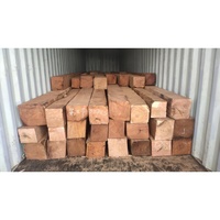 Fournisseur de bois de toit extérieur direct d'usine en Chine de Mussivi Timber Land de fournisseur et exportateur de bois supérieur