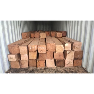 China Factory Direct Outdoor Roof <strong>Wood</strong> Supplier From <strong>Mussivi</strong> Timber Land From Top <strong>Wood</strong> Supplier &amp; Exporter - Product Image 4