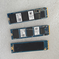 Картридж SSD для Konica Minolta, совместимый с фотокопировальными аппаратами C250i, C360i, C300i, C450i, C550i, C650i, C750i – высококачественное и долговечное решение для хранения данных