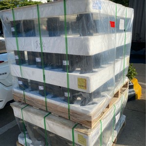 คอมเพรสเซอร์ ZSZL รุ่น ANB66FUCMT ใช้สารทำความเย็น R410A สำหรับงานอุตสาหกรรม - Product Image 3