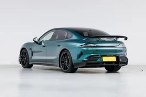 जमा xiaomeइस Su-7 अल्ट्रा 2024 हाई स्पीड इलेक्ट्रिक वाहन चीन कार कार कार कार कार और नई इलेक्ट्रिक कार - Product Image 3