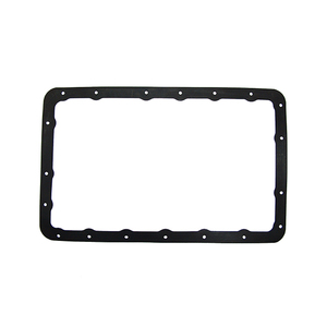Junta del cárter del filtro de aceite de la transmisión automática A340E 35330-30011 compatible con accesorios para automóviles Toyota - Product Image 3